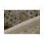 Shamas Oriental Area Rug