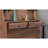 Ultra-Thin Multi-Functional Shoe Storage Cabinet
