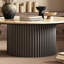 Table basse Light Luxury-705722425-705722424