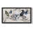 " Nevermore Collection D "-1702404429-1702404430