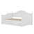 Blanc est en rupture de stock