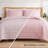 Jessica Simpson Hazel Quilt Set-122610029