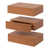Walnut is out of stock selected
