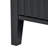 Deyanara 63.1'' Sideboard-1720530843