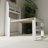 Natural Multifunctional Cupboard Foldable Dining Table-1988248882-1988248844