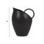 82 oz. Pichet-597268920