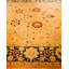 Haydon One-of-a-Kind 8'10" X 11'9" Hand Knotted Area Rug