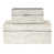 Distressed  White selected