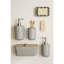 Lehner Toothbrush Holder-1948320407