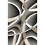 Tapis abstrait McCampbell-28997919-124076241