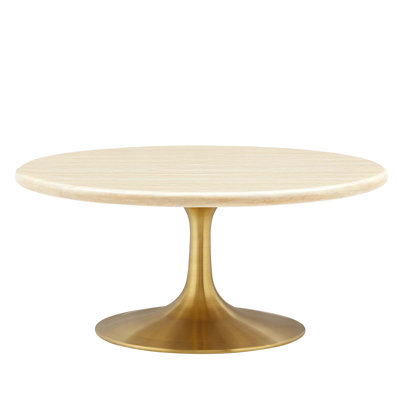 Modway Lippa Coffee Table