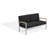 Travira Loveseat-2046143734-2029662190