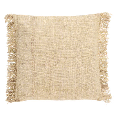 Lumiza Pillow
