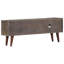Amick TV Stand for TVs up to 50"