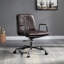 Chaise de bureau Eclarn Mars