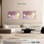 Harnek Cherry Blossom Morning-107500794
