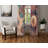 Riggin Semi Sheer Curtain-968784678