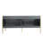 72 Double Bathroom Vanity-72340830-72340828