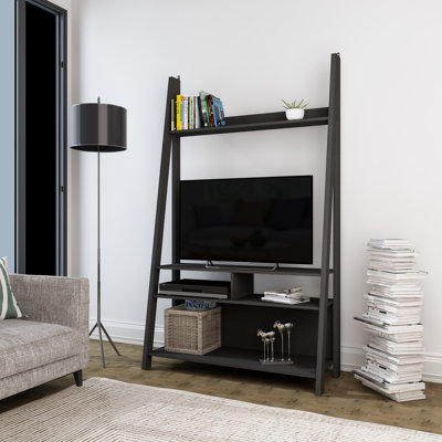 TIVA LADDER MEDIA TV UNIT