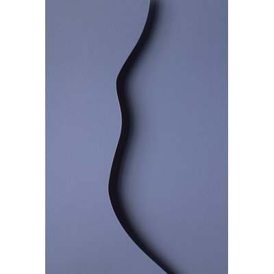 1 Piece Wrapped Canvas Wall Art
