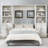 Kailer Murphy Bed With A Desk-1277546231-1325242678-1325242674