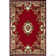 Oriental Indoor Rug