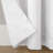 Marlowe Casual Textured Semi-Sheer Grommet Curtain Panel-1894783232-1894783234
