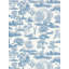 GARDEN TOILE-2016933367