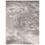 Tapis Waxhaw Performance Abstract-1998871051