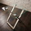Table de bout Yan
