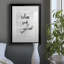 Relax Soak Unwind - cadre photo, art textuel-673245301-673245290