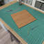 Planches en bois-87202565-87202556