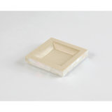 Riveria Soap Dish