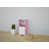 Pink selected