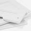 Garde-manger H 47,2 po avec 2 tiroirs et 3 tablettes Bayview Elinna-723015587