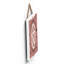 Protected by Witchcraft Wooden Plaque
