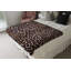 Sayler Throw Blanket