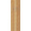 Persienne en bois rustique Thorton Craftsman-31652135-106952029