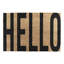 Bayles Area Rug-1859898264