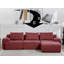 Modular Couch-875768566