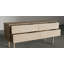 Calder 4 - Drawer Dresser