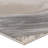 Abstract Indoor Rug-1603295810