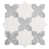 White/Light Gray is unavailable