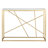 Lumen Console Table