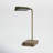 Francie USB Desk Lamp