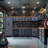 Garage Storage Cabinet, Workshop Set Garage Cabinets and Storage System with Corner Cabinet, Pegboard for Garage Tool Organization