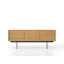 69.9'' Sideboard-601617760-568542532