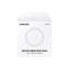 Jet™ Stick Spinning Sweeper Mop Pads