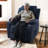 Power Lift Recliner Chair For Elderly-672293019