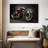 Mehar Sleek Motorcycle-107832979